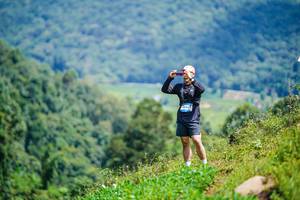 BIB: 
                            <button type="button" onclick="openModal(25041984)" class="btn btn-primary btn-sm float-right btn-popup" data-toggle="modal" data-target=".modal-high-quality">
                        <i class="fas fa-shopping-cart"></i> Add to Cart
                    </button>
                                            <button type="button" onclick="isThisMe(25041984, true)" class="btn btn-success btn-sm float-right btn-popup btn-isme hidden" data-toggle="tooltip" data-placement="bottom" title="นี่คือรูปของคุณใช่ไหม คลิกที่นี่เพื่อเอาเข้าอัลบั้ม">
                        <i class="fas fa-plus"></i> Add to album
                    </button>
                    <button type="button" onclick="isThisMe(25041984, false)" class="btn btn-warning btn-sm float-right btn-popup btn-isnotme hidden">
                        <i class="fas fa-ban"></i> Remove from album
                    </button>