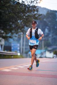 BIB: 2044
                            <button type="button" onclick="openModal(25019960)" class="btn btn-primary btn-sm float-right btn-popup" data-toggle="modal" data-target=".modal-high-quality">
                        <i class="fas fa-shopping-cart"></i> Add to Cart
                    </button>
                                            <button type="button" onclick="isThisMe(25019960, true)" class="btn btn-success btn-sm float-right btn-popup btn-isme hidden" data-toggle="tooltip" data-placement="bottom" title="นี่คือรูปของคุณใช่ไหม คลิกที่นี่เพื่อเอาเข้าอัลบั้ม">
                        <i class="fas fa-plus"></i> Add to album
                    </button>
                    <button type="button" onclick="isThisMe(25019960, false)" class="btn btn-warning btn-sm float-right btn-popup btn-isnotme hidden">
                        <i class="fas fa-ban"></i> Remove from album
                    </button>