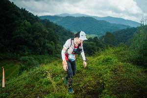 BIB: 1125
                            <button type="button" onclick="openModal(25041242)" class="btn btn-primary btn-sm float-right btn-popup" data-toggle="modal" data-target=".modal-high-quality">
                        <i class="fas fa-shopping-cart"></i> Add to Cart
                    </button>
                                            <button type="button" onclick="isThisMe(25041242, true)" class="btn btn-success btn-sm float-right btn-popup btn-isme hidden" data-toggle="tooltip" data-placement="bottom" title="นี่คือรูปของคุณใช่ไหม คลิกที่นี่เพื่อเอาเข้าอัลบั้ม">
                        <i class="fas fa-plus"></i> Add to album
                    </button>
                    <button type="button" onclick="isThisMe(25041242, false)" class="btn btn-warning btn-sm float-right btn-popup btn-isnotme hidden">
                        <i class="fas fa-ban"></i> Remove from album
                    </button>