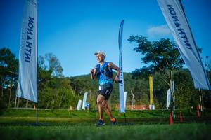 BIB: 
                            <button type="button" onclick="openModal(25042096)" class="btn btn-primary btn-sm float-right btn-popup" data-toggle="modal" data-target=".modal-high-quality">
                        <i class="fas fa-shopping-cart"></i> Add to Cart
                    </button>
                                            <button type="button" onclick="isThisMe(25042096, true)" class="btn btn-success btn-sm float-right btn-popup btn-isme hidden" data-toggle="tooltip" data-placement="bottom" title="นี่คือรูปของคุณใช่ไหม คลิกที่นี่เพื่อเอาเข้าอัลบั้ม">
                        <i class="fas fa-plus"></i> Add to album
                    </button>
                    <button type="button" onclick="isThisMe(25042096, false)" class="btn btn-warning btn-sm float-right btn-popup btn-isnotme hidden">
                        <i class="fas fa-ban"></i> Remove from album
                    </button>