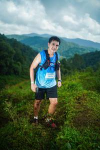 BIB: 1094
                            <button type="button" onclick="openModal(25041521)" class="btn btn-primary btn-sm float-right btn-popup" data-toggle="modal" data-target=".modal-high-quality">
                        <i class="fas fa-shopping-cart"></i> Add to Cart
                    </button>
                                            <button type="button" onclick="isThisMe(25041521, true)" class="btn btn-success btn-sm float-right btn-popup btn-isme hidden" data-toggle="tooltip" data-placement="bottom" title="นี่คือรูปของคุณใช่ไหม คลิกที่นี่เพื่อเอาเข้าอัลบั้ม">
                        <i class="fas fa-plus"></i> Add to album
                    </button>
                    <button type="button" onclick="isThisMe(25041521, false)" class="btn btn-warning btn-sm float-right btn-popup btn-isnotme hidden">
                        <i class="fas fa-ban"></i> Remove from album
                    </button>