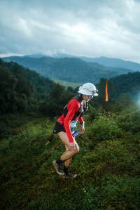 BIB: 
                            <button type="button" onclick="openModal(25020718)" class="btn btn-primary btn-sm float-right btn-popup" data-toggle="modal" data-target=".modal-high-quality">
                        <i class="fas fa-shopping-cart"></i> Add to Cart
                    </button>
                                            <button type="button" onclick="isThisMe(25020718, true)" class="btn btn-success btn-sm float-right btn-popup btn-isme hidden" data-toggle="tooltip" data-placement="bottom" title="นี่คือรูปของคุณใช่ไหม คลิกที่นี่เพื่อเอาเข้าอัลบั้ม">
                        <i class="fas fa-plus"></i> Add to album
                    </button>
                    <button type="button" onclick="isThisMe(25020718, false)" class="btn btn-warning btn-sm float-right btn-popup btn-isnotme hidden">
                        <i class="fas fa-ban"></i> Remove from album
                    </button>