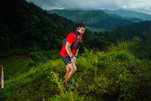 BIB: 
                            <button type="button" onclick="openModal(25041043)" class="btn btn-primary btn-sm float-right btn-popup" data-toggle="modal" data-target=".modal-high-quality">
                        <i class="fas fa-shopping-cart"></i> Add to Cart
                    </button>
                                            <button type="button" onclick="isThisMe(25041043, true)" class="btn btn-success btn-sm float-right btn-popup btn-isme hidden" data-toggle="tooltip" data-placement="bottom" title="นี่คือรูปของคุณใช่ไหม คลิกที่นี่เพื่อเอาเข้าอัลบั้ม">
                        <i class="fas fa-plus"></i> Add to album
                    </button>
                    <button type="button" onclick="isThisMe(25041043, false)" class="btn btn-warning btn-sm float-right btn-popup btn-isnotme hidden">
                        <i class="fas fa-ban"></i> Remove from album
                    </button>