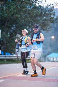 BIB: 2127, 2034
                            <button type="button" onclick="openModal(25020231)" class="btn btn-primary btn-sm float-right btn-popup" data-toggle="modal" data-target=".modal-high-quality">
                        <i class="fas fa-shopping-cart"></i> Add to Cart
                    </button>
                                            <button type="button" onclick="isThisMe(25020231, true)" class="btn btn-success btn-sm float-right btn-popup btn-isme hidden" data-toggle="tooltip" data-placement="bottom" title="นี่คือรูปของคุณใช่ไหม คลิกที่นี่เพื่อเอาเข้าอัลบั้ม">
                        <i class="fas fa-plus"></i> Add to album
                    </button>
                    <button type="button" onclick="isThisMe(25020231, false)" class="btn btn-warning btn-sm float-right btn-popup btn-isnotme hidden">
                        <i class="fas fa-ban"></i> Remove from album
                    </button>