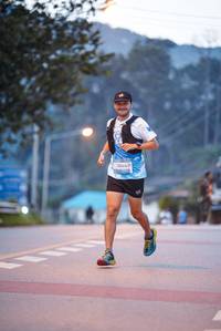 BIB: 2044
                            <button type="button" onclick="openModal(25019957)" class="btn btn-primary btn-sm float-right btn-popup" data-toggle="modal" data-target=".modal-high-quality">
                        <i class="fas fa-shopping-cart"></i> Add to Cart
                    </button>
                                            <button type="button" onclick="isThisMe(25019957, true)" class="btn btn-success btn-sm float-right btn-popup btn-isme hidden" data-toggle="tooltip" data-placement="bottom" title="นี่คือรูปของคุณใช่ไหม คลิกที่นี่เพื่อเอาเข้าอัลบั้ม">
                        <i class="fas fa-plus"></i> Add to album
                    </button>
                    <button type="button" onclick="isThisMe(25019957, false)" class="btn btn-warning btn-sm float-right btn-popup btn-isnotme hidden">
                        <i class="fas fa-ban"></i> Remove from album
                    </button>