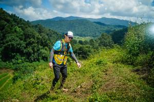 BIB: 
                            <button type="button" onclick="openModal(25042027)" class="btn btn-primary btn-sm float-right btn-popup" data-toggle="modal" data-target=".modal-high-quality">
                        <i class="fas fa-shopping-cart"></i> Add to Cart
                    </button>
                                            <button type="button" onclick="isThisMe(25042027, true)" class="btn btn-success btn-sm float-right btn-popup btn-isme hidden" data-toggle="tooltip" data-placement="bottom" title="นี่คือรูปของคุณใช่ไหม คลิกที่นี่เพื่อเอาเข้าอัลบั้ม">
                        <i class="fas fa-plus"></i> Add to album
                    </button>
                    <button type="button" onclick="isThisMe(25042027, false)" class="btn btn-warning btn-sm float-right btn-popup btn-isnotme hidden">
                        <i class="fas fa-ban"></i> Remove from album
                    </button>