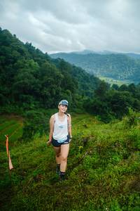 BIB: 
                            <button type="button" onclick="openModal(25040934)" class="btn btn-primary btn-sm float-right btn-popup" data-toggle="modal" data-target=".modal-high-quality">
                        <i class="fas fa-shopping-cart"></i> Add to Cart
                    </button>
                                            <button type="button" onclick="isThisMe(25040934, true)" class="btn btn-success btn-sm float-right btn-popup btn-isme hidden" data-toggle="tooltip" data-placement="bottom" title="นี่คือรูปของคุณใช่ไหม คลิกที่นี่เพื่อเอาเข้าอัลบั้ม">
                        <i class="fas fa-plus"></i> Add to album
                    </button>
                    <button type="button" onclick="isThisMe(25040934, false)" class="btn btn-warning btn-sm float-right btn-popup btn-isnotme hidden">
                        <i class="fas fa-ban"></i> Remove from album
                    </button>