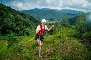 BIB: 
                            <button type="button" onclick="openModal(25042017)" class="btn btn-primary btn-sm float-right btn-popup" data-toggle="modal" data-target=".modal-high-quality">
                        <i class="fas fa-shopping-cart"></i> Add to Cart
                    </button>
                                            <button type="button" onclick="isThisMe(25042017, true)" class="btn btn-success btn-sm float-right btn-popup btn-isme hidden" data-toggle="tooltip" data-placement="bottom" title="นี่คือรูปของคุณใช่ไหม คลิกที่นี่เพื่อเอาเข้าอัลบั้ม">
                        <i class="fas fa-plus"></i> Add to album
                    </button>
                    <button type="button" onclick="isThisMe(25042017, false)" class="btn btn-warning btn-sm float-right btn-popup btn-isnotme hidden">
                        <i class="fas fa-ban"></i> Remove from album
                    </button>