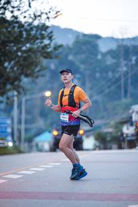 BIB: 
                            <button type="button" onclick="openModal(25020026)" class="btn btn-primary btn-sm float-right btn-popup" data-toggle="modal" data-target=".modal-high-quality">
                        <i class="fas fa-shopping-cart"></i> Add to Cart
                    </button>
                                            <button type="button" onclick="isThisMe(25020026, true)" class="btn btn-success btn-sm float-right btn-popup btn-isme hidden" data-toggle="tooltip" data-placement="bottom" title="นี่คือรูปของคุณใช่ไหม คลิกที่นี่เพื่อเอาเข้าอัลบั้ม">
                        <i class="fas fa-plus"></i> Add to album
                    </button>
                    <button type="button" onclick="isThisMe(25020026, false)" class="btn btn-warning btn-sm float-right btn-popup btn-isnotme hidden">
                        <i class="fas fa-ban"></i> Remove from album
                    </button>