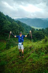 BIB: 
                            <button type="button" onclick="openModal(25040879)" class="btn btn-primary btn-sm float-right btn-popup" data-toggle="modal" data-target=".modal-high-quality">
                        <i class="fas fa-shopping-cart"></i> Add to Cart
                    </button>
                                            <button type="button" onclick="isThisMe(25040879, true)" class="btn btn-success btn-sm float-right btn-popup btn-isme hidden" data-toggle="tooltip" data-placement="bottom" title="นี่คือรูปของคุณใช่ไหม คลิกที่นี่เพื่อเอาเข้าอัลบั้ม">
                        <i class="fas fa-plus"></i> Add to album
                    </button>
                    <button type="button" onclick="isThisMe(25040879, false)" class="btn btn-warning btn-sm float-right btn-popup btn-isnotme hidden">
                        <i class="fas fa-ban"></i> Remove from album
                    </button>