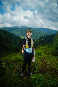 BIB: 8201
                            <button type="button" onclick="openModal(25041643)" class="btn btn-primary btn-sm float-right btn-popup" data-toggle="modal" data-target=".modal-high-quality">
                        <i class="fas fa-shopping-cart"></i> Add to Cart
                    </button>
                                            <button type="button" onclick="isThisMe(25041643, true)" class="btn btn-success btn-sm float-right btn-popup btn-isme hidden" data-toggle="tooltip" data-placement="bottom" title="นี่คือรูปของคุณใช่ไหม คลิกที่นี่เพื่อเอาเข้าอัลบั้ม">
                        <i class="fas fa-plus"></i> Add to album
                    </button>
                    <button type="button" onclick="isThisMe(25041643, false)" class="btn btn-warning btn-sm float-right btn-popup btn-isnotme hidden">
                        <i class="fas fa-ban"></i> Remove from album
                    </button>