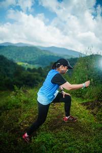 BIB: 
                            <button type="button" onclick="openModal(25041730)" class="btn btn-primary btn-sm float-right btn-popup" data-toggle="modal" data-target=".modal-high-quality">
                        <i class="fas fa-shopping-cart"></i> Add to Cart
                    </button>
                                            <button type="button" onclick="isThisMe(25041730, true)" class="btn btn-success btn-sm float-right btn-popup btn-isme hidden" data-toggle="tooltip" data-placement="bottom" title="นี่คือรูปของคุณใช่ไหม คลิกที่นี่เพื่อเอาเข้าอัลบั้ม">
                        <i class="fas fa-plus"></i> Add to album
                    </button>
                    <button type="button" onclick="isThisMe(25041730, false)" class="btn btn-warning btn-sm float-right btn-popup btn-isnotme hidden">
                        <i class="fas fa-ban"></i> Remove from album
                    </button>