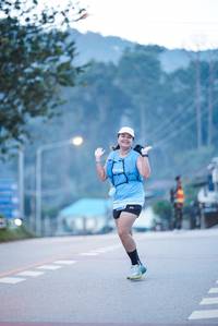 BIB: 
                            <button type="button" onclick="openModal(25020297)" class="btn btn-primary btn-sm float-right btn-popup" data-toggle="modal" data-target=".modal-high-quality">
                        <i class="fas fa-shopping-cart"></i> Add to Cart
                    </button>
                                            <button type="button" onclick="isThisMe(25020297, true)" class="btn btn-success btn-sm float-right btn-popup btn-isme hidden" data-toggle="tooltip" data-placement="bottom" title="นี่คือรูปของคุณใช่ไหม คลิกที่นี่เพื่อเอาเข้าอัลบั้ม">
                        <i class="fas fa-plus"></i> Add to album
                    </button>
                    <button type="button" onclick="isThisMe(25020297, false)" class="btn btn-warning btn-sm float-right btn-popup btn-isnotme hidden">
                        <i class="fas fa-ban"></i> Remove from album
                    </button>