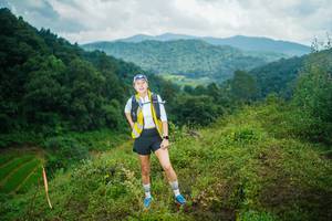 BIB: 
                            <button type="button" onclick="openModal(25041735)" class="btn btn-primary btn-sm float-right btn-popup" data-toggle="modal" data-target=".modal-high-quality">
                        <i class="fas fa-shopping-cart"></i> Add to Cart
                    </button>
                                            <button type="button" onclick="isThisMe(25041735, true)" class="btn btn-success btn-sm float-right btn-popup btn-isme hidden" data-toggle="tooltip" data-placement="bottom" title="นี่คือรูปของคุณใช่ไหม คลิกที่นี่เพื่อเอาเข้าอัลบั้ม">
                        <i class="fas fa-plus"></i> Add to album
                    </button>
                    <button type="button" onclick="isThisMe(25041735, false)" class="btn btn-warning btn-sm float-right btn-popup btn-isnotme hidden">
                        <i class="fas fa-ban"></i> Remove from album
                    </button>