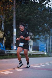 BIB: 2032
                            <button type="button" onclick="openModal(25019905)" class="btn btn-primary btn-sm float-right btn-popup" data-toggle="modal" data-target=".modal-high-quality">
                        <i class="fas fa-shopping-cart"></i> Add to Cart
                    </button>
                                            <button type="button" onclick="isThisMe(25019905, true)" class="btn btn-success btn-sm float-right btn-popup btn-isme hidden" data-toggle="tooltip" data-placement="bottom" title="นี่คือรูปของคุณใช่ไหม คลิกที่นี่เพื่อเอาเข้าอัลบั้ม">
                        <i class="fas fa-plus"></i> Add to album
                    </button>
                    <button type="button" onclick="isThisMe(25019905, false)" class="btn btn-warning btn-sm float-right btn-popup btn-isnotme hidden">
                        <i class="fas fa-ban"></i> Remove from album
                    </button>