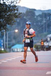 BIB: 2028
                            <button type="button" onclick="openModal(25019988)" class="btn btn-primary btn-sm float-right btn-popup" data-toggle="modal" data-target=".modal-high-quality">
                        <i class="fas fa-shopping-cart"></i> Add to Cart
                    </button>
                                            <button type="button" onclick="isThisMe(25019988, true)" class="btn btn-success btn-sm float-right btn-popup btn-isme hidden" data-toggle="tooltip" data-placement="bottom" title="นี่คือรูปของคุณใช่ไหม คลิกที่นี่เพื่อเอาเข้าอัลบั้ม">
                        <i class="fas fa-plus"></i> Add to album
                    </button>
                    <button type="button" onclick="isThisMe(25019988, false)" class="btn btn-warning btn-sm float-right btn-popup btn-isnotme hidden">
                        <i class="fas fa-ban"></i> Remove from album
                    </button>