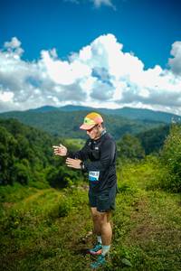 BIB: 
                            <button type="button" onclick="openModal(25042009)" class="btn btn-primary btn-sm float-right btn-popup" data-toggle="modal" data-target=".modal-high-quality">
                        <i class="fas fa-shopping-cart"></i> Add to Cart
                    </button>
                                            <button type="button" onclick="isThisMe(25042009, true)" class="btn btn-success btn-sm float-right btn-popup btn-isme hidden" data-toggle="tooltip" data-placement="bottom" title="นี่คือรูปของคุณใช่ไหม คลิกที่นี่เพื่อเอาเข้าอัลบั้ม">
                        <i class="fas fa-plus"></i> Add to album
                    </button>
                    <button type="button" onclick="isThisMe(25042009, false)" class="btn btn-warning btn-sm float-right btn-popup btn-isnotme hidden">
                        <i class="fas fa-ban"></i> Remove from album
                    </button>