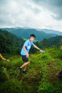 BIB: 
                            <button type="button" onclick="openModal(25041190)" class="btn btn-primary btn-sm float-right btn-popup" data-toggle="modal" data-target=".modal-high-quality">
                        <i class="fas fa-shopping-cart"></i> Add to Cart
                    </button>
                                            <button type="button" onclick="isThisMe(25041190, true)" class="btn btn-success btn-sm float-right btn-popup btn-isme hidden" data-toggle="tooltip" data-placement="bottom" title="นี่คือรูปของคุณใช่ไหม คลิกที่นี่เพื่อเอาเข้าอัลบั้ม">
                        <i class="fas fa-plus"></i> Add to album
                    </button>
                    <button type="button" onclick="isThisMe(25041190, false)" class="btn btn-warning btn-sm float-right btn-popup btn-isnotme hidden">
                        <i class="fas fa-ban"></i> Remove from album
                    </button>