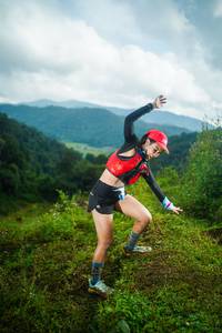 BIB: 
                            <button type="button" onclick="openModal(25041254)" class="btn btn-primary btn-sm float-right btn-popup" data-toggle="modal" data-target=".modal-high-quality">
                        <i class="fas fa-shopping-cart"></i> Add to Cart
                    </button>
                                            <button type="button" onclick="isThisMe(25041254, true)" class="btn btn-success btn-sm float-right btn-popup btn-isme hidden" data-toggle="tooltip" data-placement="bottom" title="นี่คือรูปของคุณใช่ไหม คลิกที่นี่เพื่อเอาเข้าอัลบั้ม">
                        <i class="fas fa-plus"></i> Add to album
                    </button>
                    <button type="button" onclick="isThisMe(25041254, false)" class="btn btn-warning btn-sm float-right btn-popup btn-isnotme hidden">
                        <i class="fas fa-ban"></i> Remove from album
                    </button>