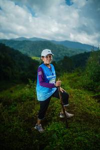 BIB: 
                            <button type="button" onclick="openModal(25041606)" class="btn btn-primary btn-sm float-right btn-popup" data-toggle="modal" data-target=".modal-high-quality">
                        <i class="fas fa-shopping-cart"></i> Add to Cart
                    </button>
                                            <button type="button" onclick="isThisMe(25041606, true)" class="btn btn-success btn-sm float-right btn-popup btn-isme hidden" data-toggle="tooltip" data-placement="bottom" title="นี่คือรูปของคุณใช่ไหม คลิกที่นี่เพื่อเอาเข้าอัลบั้ม">
                        <i class="fas fa-plus"></i> Add to album
                    </button>
                    <button type="button" onclick="isThisMe(25041606, false)" class="btn btn-warning btn-sm float-right btn-popup btn-isnotme hidden">
                        <i class="fas fa-ban"></i> Remove from album
                    </button>