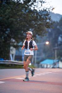 BIB: 2042
                            <button type="button" onclick="openModal(25019944)" class="btn btn-primary btn-sm float-right btn-popup" data-toggle="modal" data-target=".modal-high-quality">
                        <i class="fas fa-shopping-cart"></i> Add to Cart
                    </button>
                                            <button type="button" onclick="isThisMe(25019944, true)" class="btn btn-success btn-sm float-right btn-popup btn-isme hidden" data-toggle="tooltip" data-placement="bottom" title="นี่คือรูปของคุณใช่ไหม คลิกที่นี่เพื่อเอาเข้าอัลบั้ม">
                        <i class="fas fa-plus"></i> Add to album
                    </button>
                    <button type="button" onclick="isThisMe(25019944, false)" class="btn btn-warning btn-sm float-right btn-popup btn-isnotme hidden">
                        <i class="fas fa-ban"></i> Remove from album
                    </button>