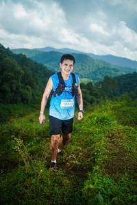 BIB: 1094
                            <button type="button" onclick="openModal(25041517)" class="btn btn-primary btn-sm float-right btn-popup" data-toggle="modal" data-target=".modal-high-quality">
                        <i class="fas fa-shopping-cart"></i> Add to Cart
                    </button>
                                            <button type="button" onclick="isThisMe(25041517, true)" class="btn btn-success btn-sm float-right btn-popup btn-isme hidden" data-toggle="tooltip" data-placement="bottom" title="นี่คือรูปของคุณใช่ไหม คลิกที่นี่เพื่อเอาเข้าอัลบั้ม">
                        <i class="fas fa-plus"></i> Add to album
                    </button>
                    <button type="button" onclick="isThisMe(25041517, false)" class="btn btn-warning btn-sm float-right btn-popup btn-isnotme hidden">
                        <i class="fas fa-ban"></i> Remove from album
                    </button>