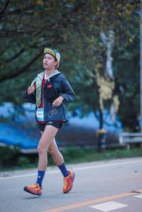 BIB: 2137
                            <button type="button" onclick="openModal(25020250)" class="btn btn-primary btn-sm float-right btn-popup" data-toggle="modal" data-target=".modal-high-quality">
                        <i class="fas fa-shopping-cart"></i> Add to Cart
                    </button>
                                            <button type="button" onclick="isThisMe(25020250, true)" class="btn btn-success btn-sm float-right btn-popup btn-isme hidden" data-toggle="tooltip" data-placement="bottom" title="นี่คือรูปของคุณใช่ไหม คลิกที่นี่เพื่อเอาเข้าอัลบั้ม">
                        <i class="fas fa-plus"></i> Add to album
                    </button>
                    <button type="button" onclick="isThisMe(25020250, false)" class="btn btn-warning btn-sm float-right btn-popup btn-isnotme hidden">
                        <i class="fas fa-ban"></i> Remove from album
                    </button>