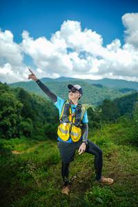 BIB: 
                            <button type="button" onclick="openModal(25042030)" class="btn btn-primary btn-sm float-right btn-popup" data-toggle="modal" data-target=".modal-high-quality">
                        <i class="fas fa-shopping-cart"></i> Add to Cart
                    </button>
                                            <button type="button" onclick="isThisMe(25042030, true)" class="btn btn-success btn-sm float-right btn-popup btn-isme hidden" data-toggle="tooltip" data-placement="bottom" title="นี่คือรูปของคุณใช่ไหม คลิกที่นี่เพื่อเอาเข้าอัลบั้ม">
                        <i class="fas fa-plus"></i> Add to album
                    </button>
                    <button type="button" onclick="isThisMe(25042030, false)" class="btn btn-warning btn-sm float-right btn-popup btn-isnotme hidden">
                        <i class="fas fa-ban"></i> Remove from album
                    </button>