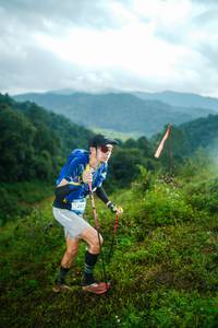 BIB: 203
                            <button type="button" onclick="openModal(25040881)" class="btn btn-primary btn-sm float-right btn-popup" data-toggle="modal" data-target=".modal-high-quality">
                        <i class="fas fa-shopping-cart"></i> Add to Cart
                    </button>
                                            <button type="button" onclick="isThisMe(25040881, true)" class="btn btn-success btn-sm float-right btn-popup btn-isme hidden" data-toggle="tooltip" data-placement="bottom" title="นี่คือรูปของคุณใช่ไหม คลิกที่นี่เพื่อเอาเข้าอัลบั้ม">
                        <i class="fas fa-plus"></i> Add to album
                    </button>
                    <button type="button" onclick="isThisMe(25040881, false)" class="btn btn-warning btn-sm float-right btn-popup btn-isnotme hidden">
                        <i class="fas fa-ban"></i> Remove from album
                    </button>