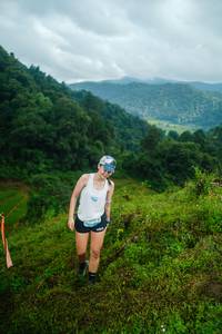 BIB: 
                            <button type="button" onclick="openModal(25040936)" class="btn btn-primary btn-sm float-right btn-popup" data-toggle="modal" data-target=".modal-high-quality">
                        <i class="fas fa-shopping-cart"></i> Add to Cart
                    </button>
                                            <button type="button" onclick="isThisMe(25040936, true)" class="btn btn-success btn-sm float-right btn-popup btn-isme hidden" data-toggle="tooltip" data-placement="bottom" title="นี่คือรูปของคุณใช่ไหม คลิกที่นี่เพื่อเอาเข้าอัลบั้ม">
                        <i class="fas fa-plus"></i> Add to album
                    </button>
                    <button type="button" onclick="isThisMe(25040936, false)" class="btn btn-warning btn-sm float-right btn-popup btn-isnotme hidden">
                        <i class="fas fa-ban"></i> Remove from album
                    </button>