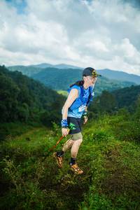 BIB: 
                            <button type="button" onclick="openModal(25041501)" class="btn btn-primary btn-sm float-right btn-popup" data-toggle="modal" data-target=".modal-high-quality">
                        <i class="fas fa-shopping-cart"></i> Add to Cart
                    </button>
                                            <button type="button" onclick="isThisMe(25041501, true)" class="btn btn-success btn-sm float-right btn-popup btn-isme hidden" data-toggle="tooltip" data-placement="bottom" title="นี่คือรูปของคุณใช่ไหม คลิกที่นี่เพื่อเอาเข้าอัลบั้ม">
                        <i class="fas fa-plus"></i> Add to album
                    </button>
                    <button type="button" onclick="isThisMe(25041501, false)" class="btn btn-warning btn-sm float-right btn-popup btn-isnotme hidden">
                        <i class="fas fa-ban"></i> Remove from album
                    </button>