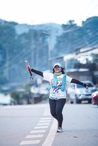 BIB: 2096
                            <button type="button" onclick="openModal(25020335)" class="btn btn-primary btn-sm float-right btn-popup" data-toggle="modal" data-target=".modal-high-quality">
                        <i class="fas fa-shopping-cart"></i> Add to Cart
                    </button>
                                            <button type="button" onclick="isThisMe(25020335, true)" class="btn btn-success btn-sm float-right btn-popup btn-isme hidden" data-toggle="tooltip" data-placement="bottom" title="นี่คือรูปของคุณใช่ไหม คลิกที่นี่เพื่อเอาเข้าอัลบั้ม">
                        <i class="fas fa-plus"></i> Add to album
                    </button>
                    <button type="button" onclick="isThisMe(25020335, false)" class="btn btn-warning btn-sm float-right btn-popup btn-isnotme hidden">
                        <i class="fas fa-ban"></i> Remove from album
                    </button>