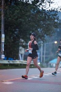 BIB: 
                            <button type="button" onclick="openModal(25019896)" class="btn btn-primary btn-sm float-right btn-popup" data-toggle="modal" data-target=".modal-high-quality">
                        <i class="fas fa-shopping-cart"></i> Add to Cart
                    </button>
                                            <button type="button" onclick="isThisMe(25019896, true)" class="btn btn-success btn-sm float-right btn-popup btn-isme hidden" data-toggle="tooltip" data-placement="bottom" title="นี่คือรูปของคุณใช่ไหม คลิกที่นี่เพื่อเอาเข้าอัลบั้ม">
                        <i class="fas fa-plus"></i> Add to album
                    </button>
                    <button type="button" onclick="isThisMe(25019896, false)" class="btn btn-warning btn-sm float-right btn-popup btn-isnotme hidden">
                        <i class="fas fa-ban"></i> Remove from album
                    </button>