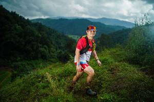 BIB: 
                            <button type="button" onclick="openModal(25041118)" class="btn btn-primary btn-sm float-right btn-popup" data-toggle="modal" data-target=".modal-high-quality">
                        <i class="fas fa-shopping-cart"></i> Add to Cart
                    </button>
                                            <button type="button" onclick="isThisMe(25041118, true)" class="btn btn-success btn-sm float-right btn-popup btn-isme hidden" data-toggle="tooltip" data-placement="bottom" title="นี่คือรูปของคุณใช่ไหม คลิกที่นี่เพื่อเอาเข้าอัลบั้ม">
                        <i class="fas fa-plus"></i> Add to album
                    </button>
                    <button type="button" onclick="isThisMe(25041118, false)" class="btn btn-warning btn-sm float-right btn-popup btn-isnotme hidden">
                        <i class="fas fa-ban"></i> Remove from album
                    </button>