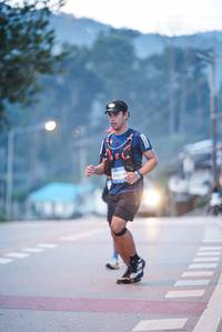 BIB: 
                            <button type="button" onclick="openModal(25020166)" class="btn btn-primary btn-sm float-right btn-popup" data-toggle="modal" data-target=".modal-high-quality">
                        <i class="fas fa-shopping-cart"></i> Add to Cart
                    </button>
                                            <button type="button" onclick="isThisMe(25020166, true)" class="btn btn-success btn-sm float-right btn-popup btn-isme hidden" data-toggle="tooltip" data-placement="bottom" title="นี่คือรูปของคุณใช่ไหม คลิกที่นี่เพื่อเอาเข้าอัลบั้ม">
                        <i class="fas fa-plus"></i> Add to album
                    </button>
                    <button type="button" onclick="isThisMe(25020166, false)" class="btn btn-warning btn-sm float-right btn-popup btn-isnotme hidden">
                        <i class="fas fa-ban"></i> Remove from album
                    </button>