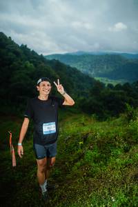 BIB: 1031
                            <button type="button" onclick="openModal(25040970)" class="btn btn-primary btn-sm float-right btn-popup" data-toggle="modal" data-target=".modal-high-quality">
                        <i class="fas fa-shopping-cart"></i> Add to Cart
                    </button>
                                            <button type="button" onclick="isThisMe(25040970, true)" class="btn btn-success btn-sm float-right btn-popup btn-isme hidden" data-toggle="tooltip" data-placement="bottom" title="นี่คือรูปของคุณใช่ไหม คลิกที่นี่เพื่อเอาเข้าอัลบั้ม">
                        <i class="fas fa-plus"></i> Add to album
                    </button>
                    <button type="button" onclick="isThisMe(25040970, false)" class="btn btn-warning btn-sm float-right btn-popup btn-isnotme hidden">
                        <i class="fas fa-ban"></i> Remove from album
                    </button>