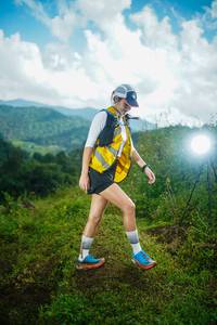 BIB: 
                            <button type="button" onclick="openModal(25041746)" class="btn btn-primary btn-sm float-right btn-popup" data-toggle="modal" data-target=".modal-high-quality">
                        <i class="fas fa-shopping-cart"></i> Add to Cart
                    </button>
                                            <button type="button" onclick="isThisMe(25041746, true)" class="btn btn-success btn-sm float-right btn-popup btn-isme hidden" data-toggle="tooltip" data-placement="bottom" title="นี่คือรูปของคุณใช่ไหม คลิกที่นี่เพื่อเอาเข้าอัลบั้ม">
                        <i class="fas fa-plus"></i> Add to album
                    </button>
                    <button type="button" onclick="isThisMe(25041746, false)" class="btn btn-warning btn-sm float-right btn-popup btn-isnotme hidden">
                        <i class="fas fa-ban"></i> Remove from album
                    </button>