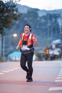 BIB: 2138
                            <button type="button" onclick="openModal(25020043)" class="btn btn-primary btn-sm float-right btn-popup" data-toggle="modal" data-target=".modal-high-quality">
                        <i class="fas fa-shopping-cart"></i> Add to Cart
                    </button>
                                            <button type="button" onclick="isThisMe(25020043, true)" class="btn btn-success btn-sm float-right btn-popup btn-isme hidden" data-toggle="tooltip" data-placement="bottom" title="นี่คือรูปของคุณใช่ไหม คลิกที่นี่เพื่อเอาเข้าอัลบั้ม">
                        <i class="fas fa-plus"></i> Add to album
                    </button>
                    <button type="button" onclick="isThisMe(25020043, false)" class="btn btn-warning btn-sm float-right btn-popup btn-isnotme hidden">
                        <i class="fas fa-ban"></i> Remove from album
                    </button>