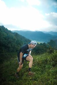 BIB: 
                            <button type="button" onclick="openModal(25020552)" class="btn btn-primary btn-sm float-right btn-popup" data-toggle="modal" data-target=".modal-high-quality">
                        <i class="fas fa-shopping-cart"></i> Add to Cart
                    </button>
                                            <button type="button" onclick="isThisMe(25020552, true)" class="btn btn-success btn-sm float-right btn-popup btn-isme hidden" data-toggle="tooltip" data-placement="bottom" title="นี่คือรูปของคุณใช่ไหม คลิกที่นี่เพื่อเอาเข้าอัลบั้ม">
                        <i class="fas fa-plus"></i> Add to album
                    </button>
                    <button type="button" onclick="isThisMe(25020552, false)" class="btn btn-warning btn-sm float-right btn-popup btn-isnotme hidden">
                        <i class="fas fa-ban"></i> Remove from album
                    </button>