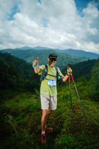 BIB: 2053
                            <button type="button" onclick="openModal(25041593)" class="btn btn-primary btn-sm float-right btn-popup" data-toggle="modal" data-target=".modal-high-quality">
                        <i class="fas fa-shopping-cart"></i> Add to Cart
                    </button>
                                            <button type="button" onclick="isThisMe(25041593, true)" class="btn btn-success btn-sm float-right btn-popup btn-isme hidden" data-toggle="tooltip" data-placement="bottom" title="นี่คือรูปของคุณใช่ไหม คลิกที่นี่เพื่อเอาเข้าอัลบั้ม">
                        <i class="fas fa-plus"></i> Add to album
                    </button>
                    <button type="button" onclick="isThisMe(25041593, false)" class="btn btn-warning btn-sm float-right btn-popup btn-isnotme hidden">
                        <i class="fas fa-ban"></i> Remove from album
                    </button>