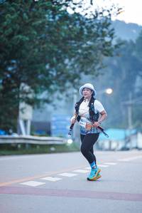 BIB: 
                            <button type="button" onclick="openModal(25020253)" class="btn btn-primary btn-sm float-right btn-popup" data-toggle="modal" data-target=".modal-high-quality">
                        <i class="fas fa-shopping-cart"></i> Add to Cart
                    </button>
                                            <button type="button" onclick="isThisMe(25020253, true)" class="btn btn-success btn-sm float-right btn-popup btn-isme hidden" data-toggle="tooltip" data-placement="bottom" title="นี่คือรูปของคุณใช่ไหม คลิกที่นี่เพื่อเอาเข้าอัลบั้ม">
                        <i class="fas fa-plus"></i> Add to album
                    </button>
                    <button type="button" onclick="isThisMe(25020253, false)" class="btn btn-warning btn-sm float-right btn-popup btn-isnotme hidden">
                        <i class="fas fa-ban"></i> Remove from album
                    </button>