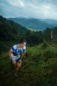 BIB: 
                            <button type="button" onclick="openModal(25020664)" class="btn btn-primary btn-sm float-right btn-popup" data-toggle="modal" data-target=".modal-high-quality">
                        <i class="fas fa-shopping-cart"></i> Add to Cart
                    </button>
                                            <button type="button" onclick="isThisMe(25020664, true)" class="btn btn-success btn-sm float-right btn-popup btn-isme hidden" data-toggle="tooltip" data-placement="bottom" title="นี่คือรูปของคุณใช่ไหม คลิกที่นี่เพื่อเอาเข้าอัลบั้ม">
                        <i class="fas fa-plus"></i> Add to album
                    </button>
                    <button type="button" onclick="isThisMe(25020664, false)" class="btn btn-warning btn-sm float-right btn-popup btn-isnotme hidden">
                        <i class="fas fa-ban"></i> Remove from album
                    </button>