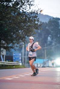 BIB: 
                            <button type="button" onclick="openModal(25019879)" class="btn btn-primary btn-sm float-right btn-popup" data-toggle="modal" data-target=".modal-high-quality">
                        <i class="fas fa-shopping-cart"></i> Add to Cart
                    </button>
                                            <button type="button" onclick="isThisMe(25019879, true)" class="btn btn-success btn-sm float-right btn-popup btn-isme hidden" data-toggle="tooltip" data-placement="bottom" title="นี่คือรูปของคุณใช่ไหม คลิกที่นี่เพื่อเอาเข้าอัลบั้ม">
                        <i class="fas fa-plus"></i> Add to album
                    </button>
                    <button type="button" onclick="isThisMe(25019879, false)" class="btn btn-warning btn-sm float-right btn-popup btn-isnotme hidden">
                        <i class="fas fa-ban"></i> Remove from album
                    </button>