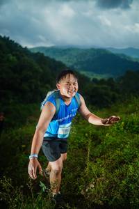 BIB: 1112
                            <button type="button" onclick="openModal(25041004)" class="btn btn-primary btn-sm float-right btn-popup" data-toggle="modal" data-target=".modal-high-quality">
                        <i class="fas fa-shopping-cart"></i> Add to Cart
                    </button>
                                            <button type="button" onclick="isThisMe(25041004, true)" class="btn btn-success btn-sm float-right btn-popup btn-isme hidden" data-toggle="tooltip" data-placement="bottom" title="นี่คือรูปของคุณใช่ไหม คลิกที่นี่เพื่อเอาเข้าอัลบั้ม">
                        <i class="fas fa-plus"></i> Add to album
                    </button>
                    <button type="button" onclick="isThisMe(25041004, false)" class="btn btn-warning btn-sm float-right btn-popup btn-isnotme hidden">
                        <i class="fas fa-ban"></i> Remove from album
                    </button>