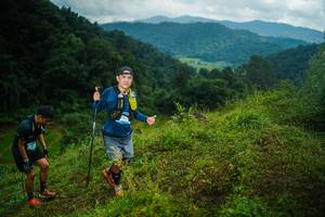 BIB: 
                            <button type="button" onclick="openModal(25041265)" class="btn btn-primary btn-sm float-right btn-popup" data-toggle="modal" data-target=".modal-high-quality">
                        <i class="fas fa-shopping-cart"></i> Add to Cart
                    </button>
                                            <button type="button" onclick="isThisMe(25041265, true)" class="btn btn-success btn-sm float-right btn-popup btn-isme hidden" data-toggle="tooltip" data-placement="bottom" title="นี่คือรูปของคุณใช่ไหม คลิกที่นี่เพื่อเอาเข้าอัลบั้ม">
                        <i class="fas fa-plus"></i> Add to album
                    </button>
                    <button type="button" onclick="isThisMe(25041265, false)" class="btn btn-warning btn-sm float-right btn-popup btn-isnotme hidden">
                        <i class="fas fa-ban"></i> Remove from album
                    </button>