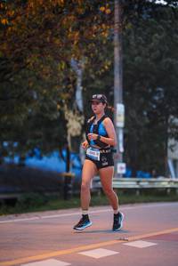 BIB: 2051
                            <button type="button" onclick="openModal(25019899)" class="btn btn-primary btn-sm float-right btn-popup" data-toggle="modal" data-target=".modal-high-quality">
                        <i class="fas fa-shopping-cart"></i> Add to Cart
                    </button>
                                            <button type="button" onclick="isThisMe(25019899, true)" class="btn btn-success btn-sm float-right btn-popup btn-isme hidden" data-toggle="tooltip" data-placement="bottom" title="นี่คือรูปของคุณใช่ไหม คลิกที่นี่เพื่อเอาเข้าอัลบั้ม">
                        <i class="fas fa-plus"></i> Add to album
                    </button>
                    <button type="button" onclick="isThisMe(25019899, false)" class="btn btn-warning btn-sm float-right btn-popup btn-isnotme hidden">
                        <i class="fas fa-ban"></i> Remove from album
                    </button>