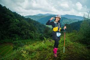 BIB: 
                            <button type="button" onclick="openModal(25041478)" class="btn btn-primary btn-sm float-right btn-popup" data-toggle="modal" data-target=".modal-high-quality">
                        <i class="fas fa-shopping-cart"></i> Add to Cart
                    </button>
                                            <button type="button" onclick="isThisMe(25041478, true)" class="btn btn-success btn-sm float-right btn-popup btn-isme hidden" data-toggle="tooltip" data-placement="bottom" title="นี่คือรูปของคุณใช่ไหม คลิกที่นี่เพื่อเอาเข้าอัลบั้ม">
                        <i class="fas fa-plus"></i> Add to album
                    </button>
                    <button type="button" onclick="isThisMe(25041478, false)" class="btn btn-warning btn-sm float-right btn-popup btn-isnotme hidden">
                        <i class="fas fa-ban"></i> Remove from album
                    </button>