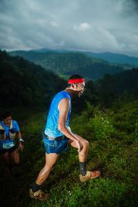 BIB: 
                            <button type="button" onclick="openModal(25040959)" class="btn btn-primary btn-sm float-right btn-popup" data-toggle="modal" data-target=".modal-high-quality">
                        <i class="fas fa-shopping-cart"></i> Add to Cart
                    </button>
                                            <button type="button" onclick="isThisMe(25040959, true)" class="btn btn-success btn-sm float-right btn-popup btn-isme hidden" data-toggle="tooltip" data-placement="bottom" title="นี่คือรูปของคุณใช่ไหม คลิกที่นี่เพื่อเอาเข้าอัลบั้ม">
                        <i class="fas fa-plus"></i> Add to album
                    </button>
                    <button type="button" onclick="isThisMe(25040959, false)" class="btn btn-warning btn-sm float-right btn-popup btn-isnotme hidden">
                        <i class="fas fa-ban"></i> Remove from album
                    </button>