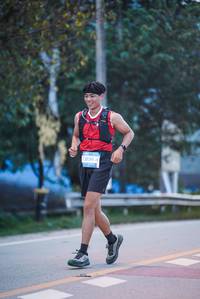 BIB: 2136
                            <button type="button" onclick="openModal(25020247)" class="btn btn-primary btn-sm float-right btn-popup" data-toggle="modal" data-target=".modal-high-quality">
                        <i class="fas fa-shopping-cart"></i> Add to Cart
                    </button>
                                            <button type="button" onclick="isThisMe(25020247, true)" class="btn btn-success btn-sm float-right btn-popup btn-isme hidden" data-toggle="tooltip" data-placement="bottom" title="นี่คือรูปของคุณใช่ไหม คลิกที่นี่เพื่อเอาเข้าอัลบั้ม">
                        <i class="fas fa-plus"></i> Add to album
                    </button>
                    <button type="button" onclick="isThisMe(25020247, false)" class="btn btn-warning btn-sm float-right btn-popup btn-isnotme hidden">
                        <i class="fas fa-ban"></i> Remove from album
                    </button>