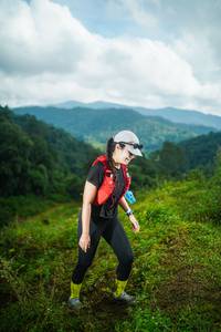 BIB: 
                            <button type="button" onclick="openModal(25041292)" class="btn btn-primary btn-sm float-right btn-popup" data-toggle="modal" data-target=".modal-high-quality">
                        <i class="fas fa-shopping-cart"></i> Add to Cart
                    </button>
                                            <button type="button" onclick="isThisMe(25041292, true)" class="btn btn-success btn-sm float-right btn-popup btn-isme hidden" data-toggle="tooltip" data-placement="bottom" title="นี่คือรูปของคุณใช่ไหม คลิกที่นี่เพื่อเอาเข้าอัลบั้ม">
                        <i class="fas fa-plus"></i> Add to album
                    </button>
                    <button type="button" onclick="isThisMe(25041292, false)" class="btn btn-warning btn-sm float-right btn-popup btn-isnotme hidden">
                        <i class="fas fa-ban"></i> Remove from album
                    </button>